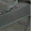 Torba Sonik XTRACTOR BAIT AND TACKLE BAG 44x34x34cm Torba Sonik XTRACTOR BAIT AND TACKLE BAG 44x34x34cm