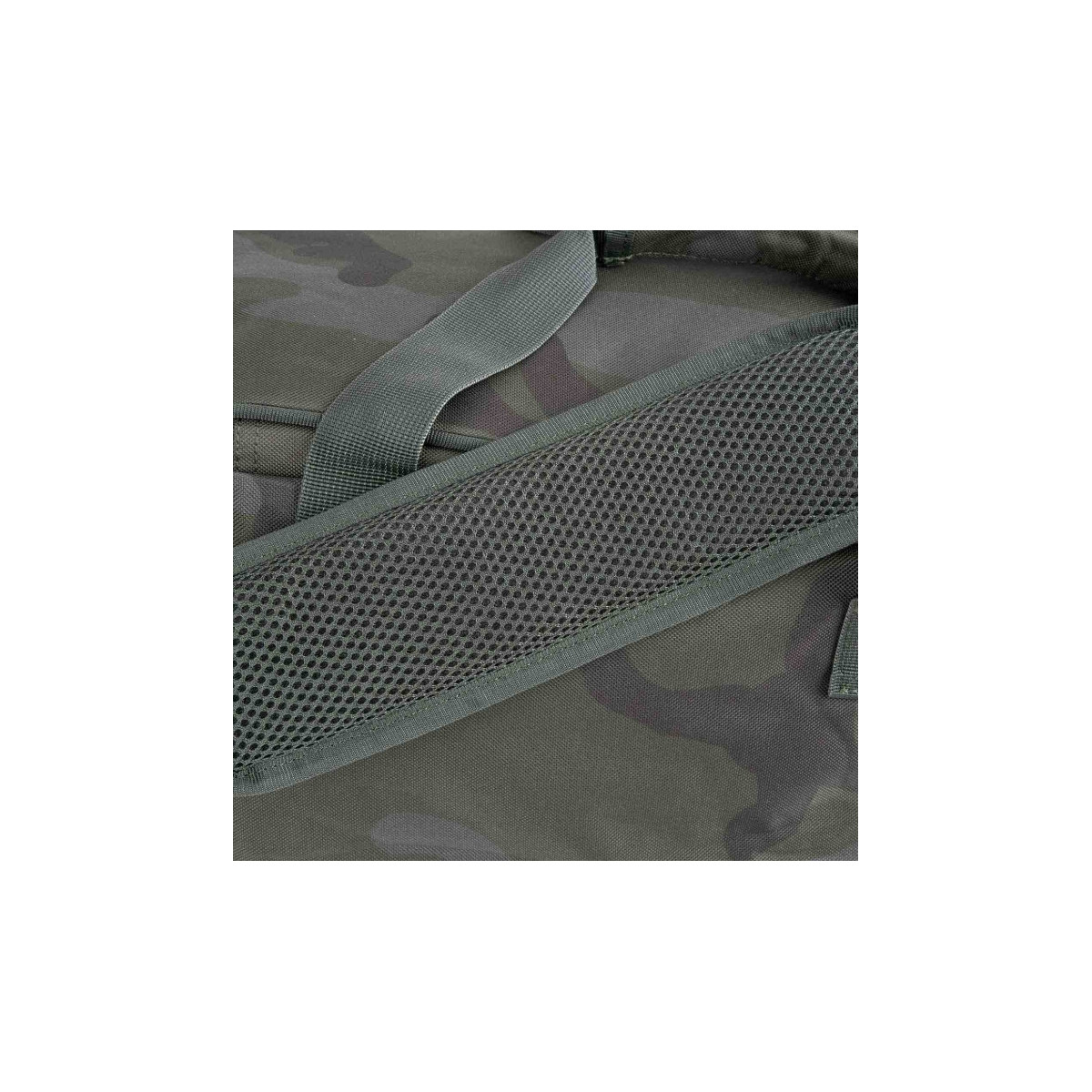 Torba Sonik XTRACTOR BAIT AND TACKLE BAG 44x34x34cm Torba Sonik XTRACTOR BAIT AND TACKLE BAG 44x34x34cm