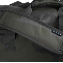 Torba Sonik XTRACTOR BAIT AND TACKLE BAG 44x34x34cm Torba Sonik XTRACTOR BAIT AND TACKLE BAG 44x34x34cm