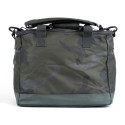 Torba Sonik XTRACTOR BAIT AND TACKLE BAG 44x34x34cm Torba Sonik XTRACTOR BAIT AND TACKLE BAG 44x34x34cm