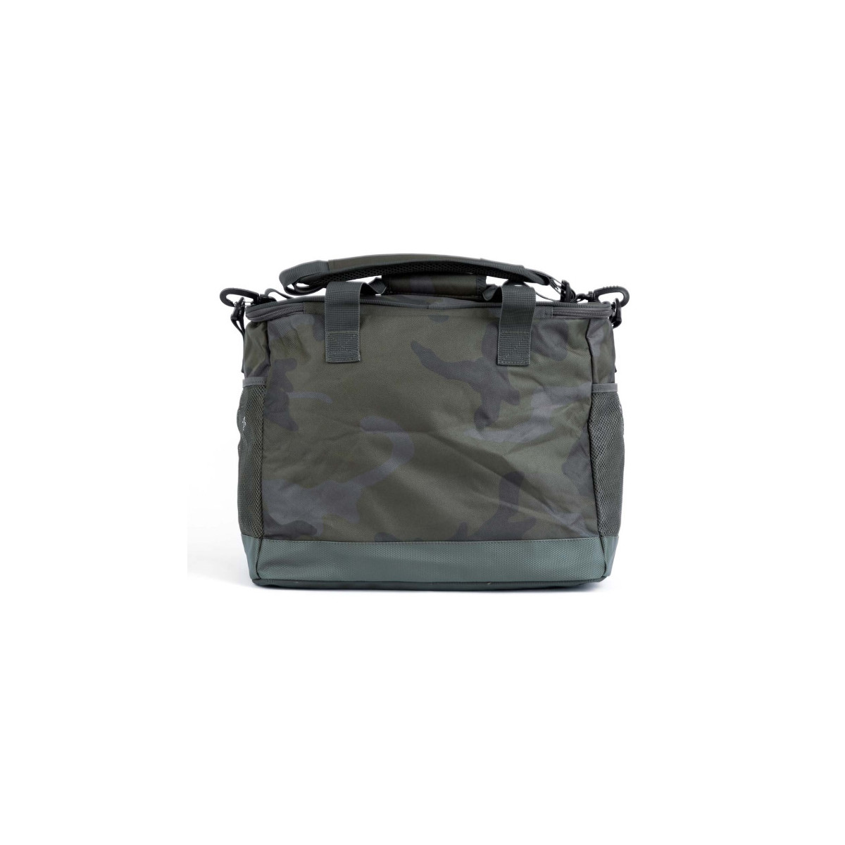 Torba Sonik XTRACTOR BAIT AND TACKLE BAG 44x34x34cm Torba Sonik XTRACTOR BAIT AND TACKLE BAG 44x34x34cm