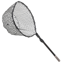 Podbierak Westin PERCH NET TELESCOPIC 45x55x35cm Podbierak Westin PERCH NET TELESCOPIC 45x55x35cm