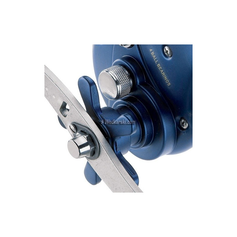 Multiplikator Cormoran Seacor 390