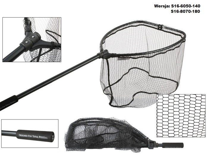 podbierak-skladany-z-gumowa-siatka-mikado podbierak-skladany-z-gumowa-siatka-mikado