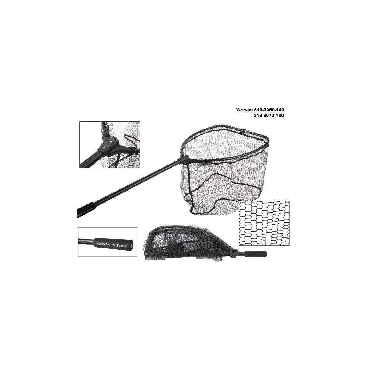 podbierak-skladany-z-gumowa-siatka-mikado podbierak-skladany-z-gumowa-siatka-mikado