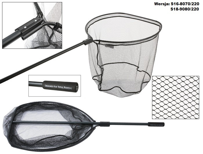 podbierak-skladany-z-gumowa-siatka-mikado podbierak-skladany-z-gumowa-siatka-mikado