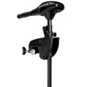 Silnik Minn Kota Motor Endura C2 50 z miernikiem
