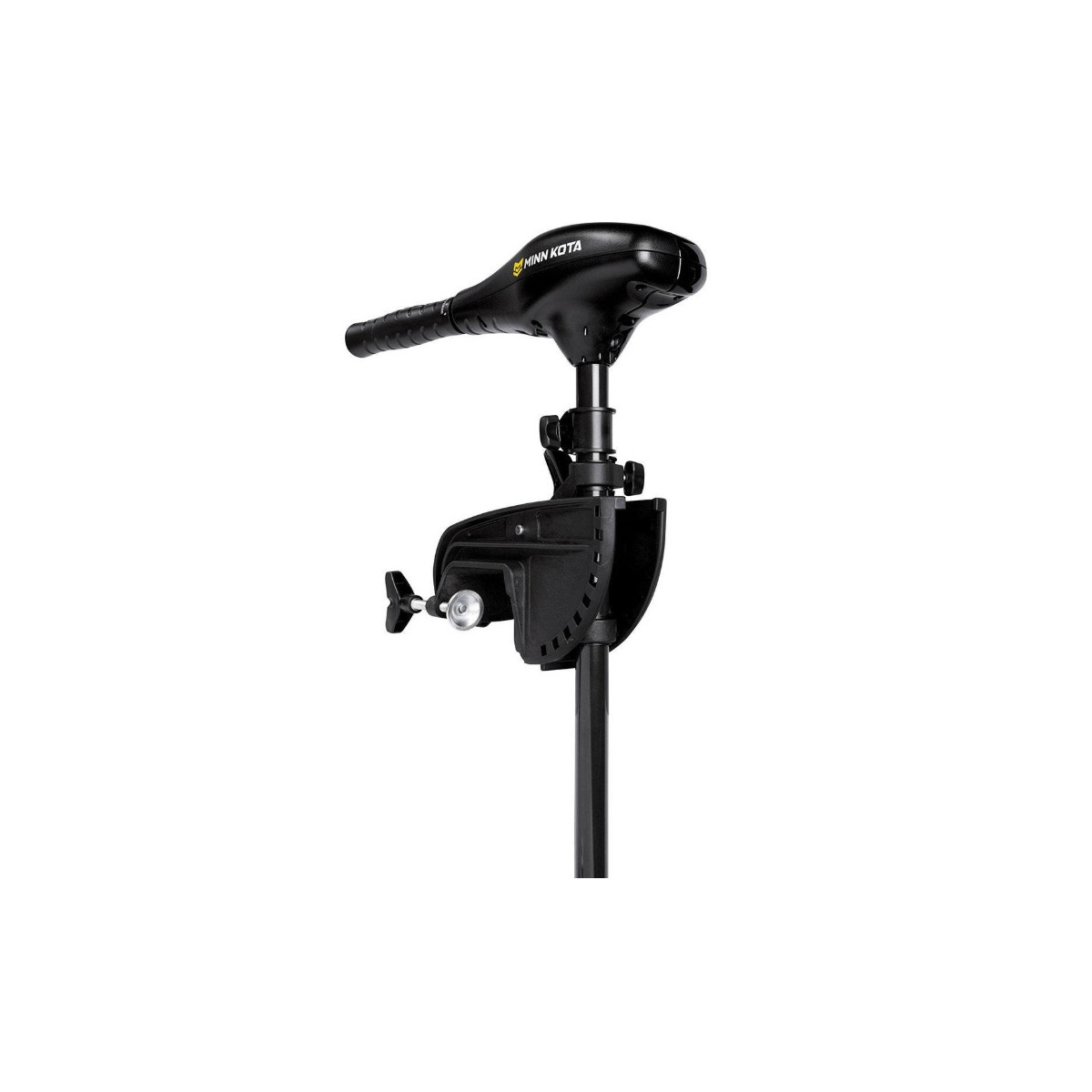 Silnik Minn Kota Motor Endura C2 50 z miernikiem