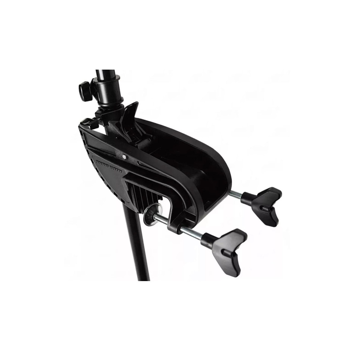 Silnik Minn Kota Motor Endura C2 50 z miernikiem