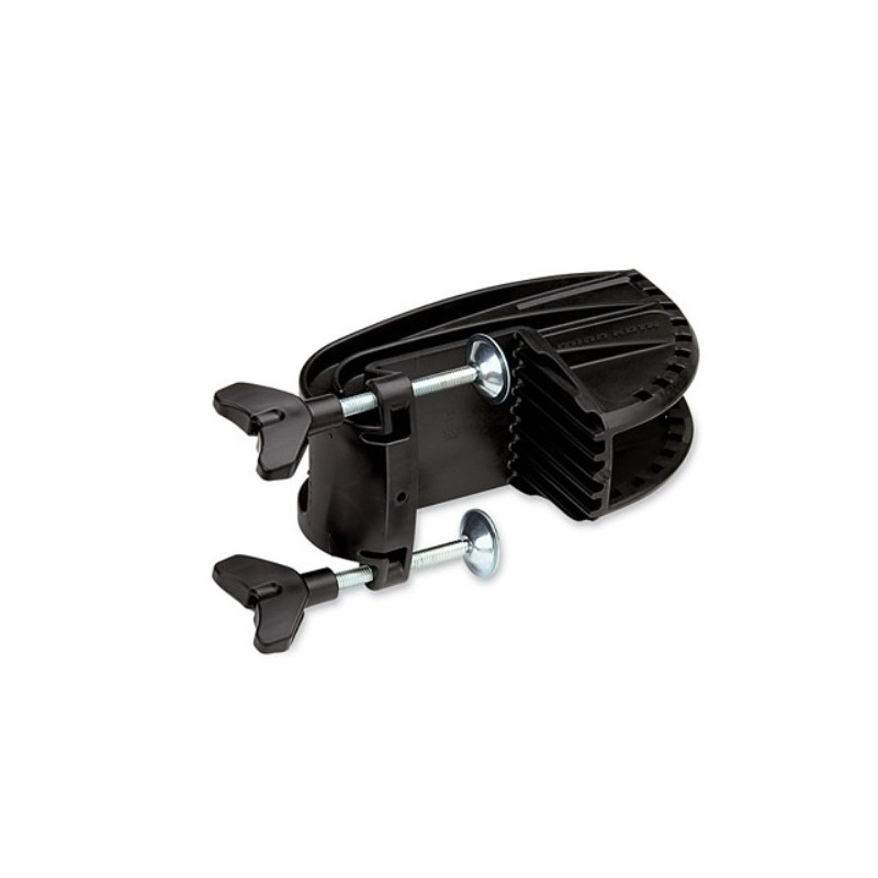 Silnik Elektryczny Minn Kota Endura C2 34 z miernikiem