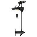 Silnik Minn Kota Powerdrive 55 MR 54
