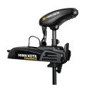Silnik Minn Kota Powerdrive 55 MR 54