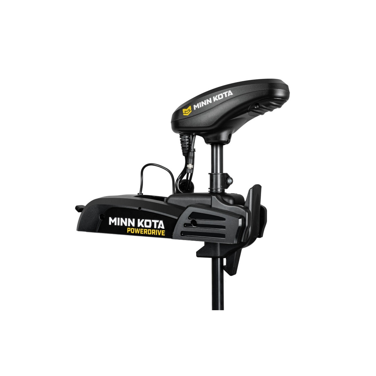 Silnik Minn Kota Powerdrive 55 MR 54