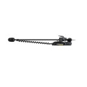 Silnik Minn Kota Powerdrive 55 MR 54