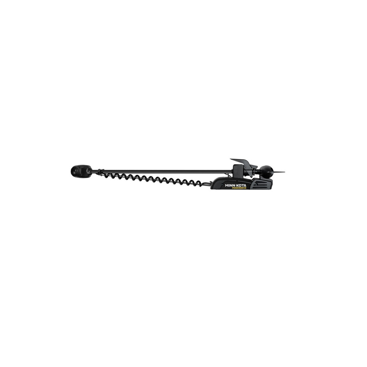 Silnik Minn Kota Powerdrive 55 MR 54