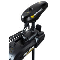 Silnik Minn Kota Powerdrive 55 MR 54
