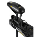 Silnik Minn Kota Powerdrive 55 MR 54