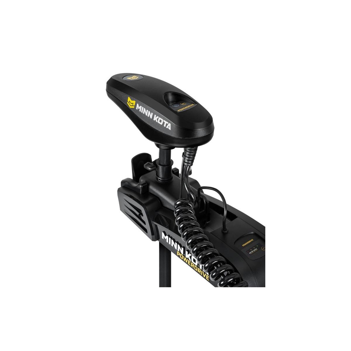 Silnik Minn Kota Powerdrive 55 MR 54