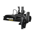 Silnik Minn Kota Powerdrive 55 MR 54