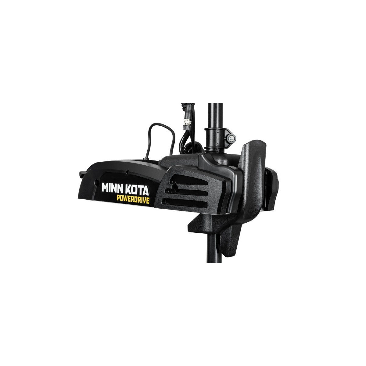 Silnik Minn Kota Powerdrive 55 MR 54