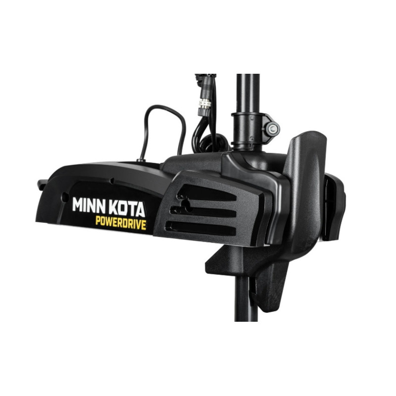 Silnik Minn Kota Powerdrive 55 MR 54