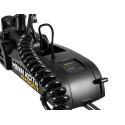 Silnik Minn Kota Powerdrive 55 MR 54