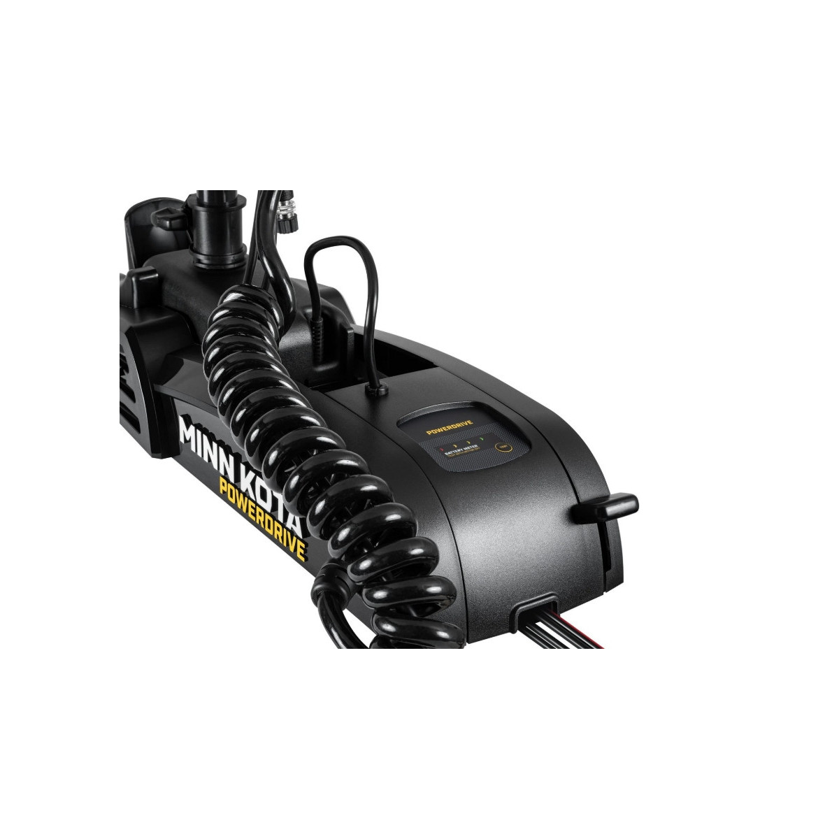 Silnik Minn Kota Powerdrive 55 MR 54