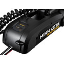 Silnik Minn Kota Powerdrive 55 MR 54