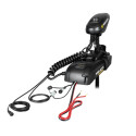 Silnik Minn Kota Powerdrive 55 MR 54