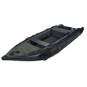 Kajak Savage Gear E-RIDER 330 CARBON OPTIX KAYAK