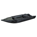 Kajak Savage Gear E-RIDER 330 CARBON OPTIX KAYAK