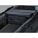 Kajak Savage Gear E-RIDER 330 CARBON OPTIX KAYAK