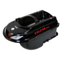 Łódka zanętowa BoatmanVulcan Mini GPS