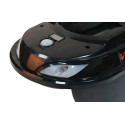 Łódka zanętowa BoatmanVulcan Mini GPS