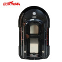 Łódka zanętowa BoatmanVulcan Mini GPS