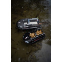 Łódka zanętowa BoatmanVulcan Mini GPS