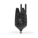 Podświetlane stabilizatory AVID CARP VTX+ Illuminated Snag Ears Podświetlane stabilizatory AVID CARP VTX+ Illuminated Snag Ears
