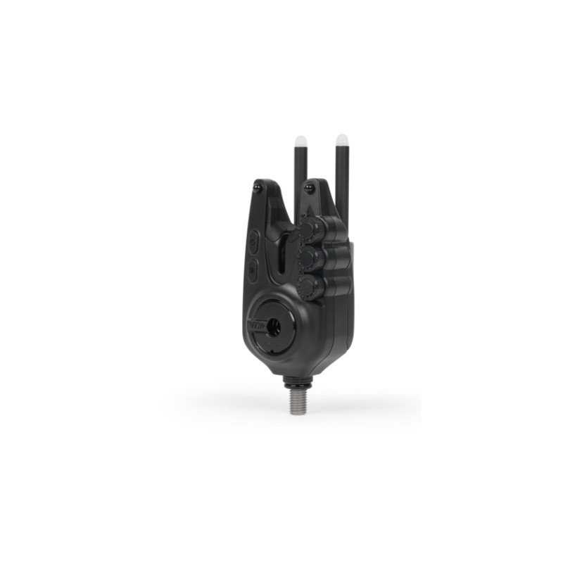 Podświetlane stabilizatory AVID CARP VTX+ Illuminated Snag Ears Podświetlane stabilizatory AVID CARP VTX+ Illuminated Snag Ears