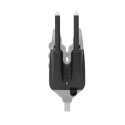 Podświetlane stabilizatory AVID CARP VTX+ Illuminated Snag Ears Podświetlane stabilizatory AVID CARP VTX+ Illuminated Snag Ears