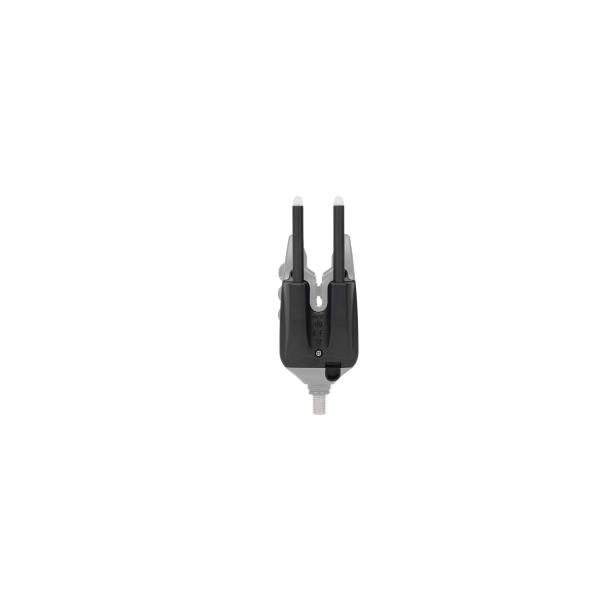 Podświetlane stabilizatory AVID CARP VTX+ Illuminated Snag Ears Podświetlane stabilizatory AVID CARP VTX+ Illuminated Snag Ears