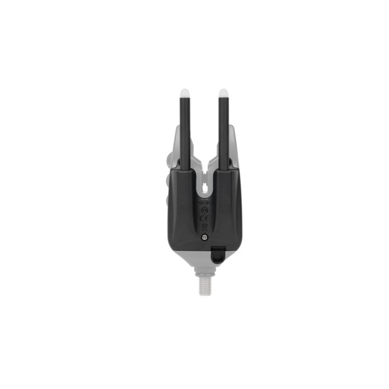 Podświetlane stabilizatory AVID CARP VTX+ Illuminated Snag Ears Podświetlane stabilizatory AVID CARP VTX+ Illuminated Snag Ears