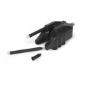Podświetlane stabilizatory AVID CARP VTX+ Illuminated Snag Ears Podświetlane stabilizatory AVID CARP VTX+ Illuminated Snag Ears
