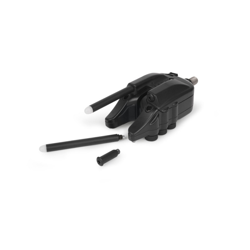 Podświetlane stabilizatory AVID CARP VTX+ Illuminated Snag Ears Podświetlane stabilizatory AVID CARP VTX+ Illuminated Snag Ears