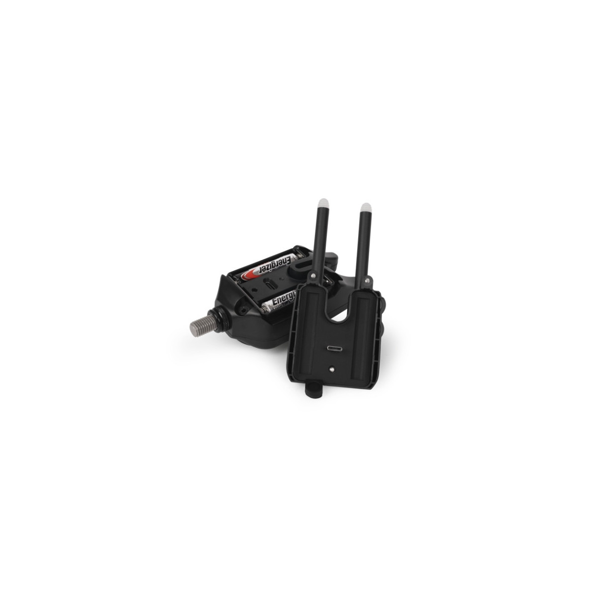 Podświetlane stabilizatory AVID CARP VTX+ Illuminated Snag Ears Podświetlane stabilizatory AVID CARP VTX+ Illuminated Snag Ears