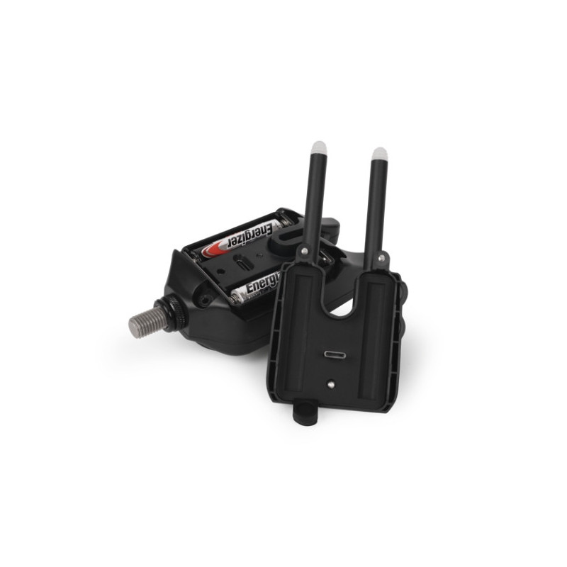 Podświetlane stabilizatory AVID CARP VTX+ Illuminated Snag Ears Podświetlane stabilizatory AVID CARP VTX+ Illuminated Snag Ears