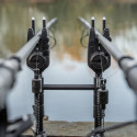 Podświetlane stabilizatory AVID CARP VTX+ Illuminated Snag Ears Podświetlane stabilizatory AVID CARP VTX+ Illuminated Snag Ears