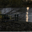 Podświetlane stabilizatory AVID CARP VTX+ Illuminated Snag Ears Podświetlane stabilizatory AVID CARP VTX+ Illuminated Snag Ears