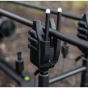 Podświetlane stabilizatory AVID CARP VTX+ Illuminated Snag Ears Podświetlane stabilizatory AVID CARP VTX+ Illuminated Snag Ears