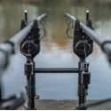 Podświetlane stabilizatory AVID CARP VTX+ Illuminated Snag Ears Podświetlane stabilizatory AVID CARP VTX+ Illuminated Snag Ears