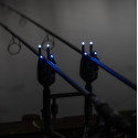 Podświetlane stabilizatory AVID CARP VTX+ Illuminated Snag Ears Podświetlane stabilizatory AVID CARP VTX+ Illuminated Snag Ears